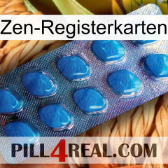Zen Tabs viagra1